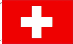 AROUND THE WORLD by iris korman - Illustrated by Iris Korman - Ourboox.com