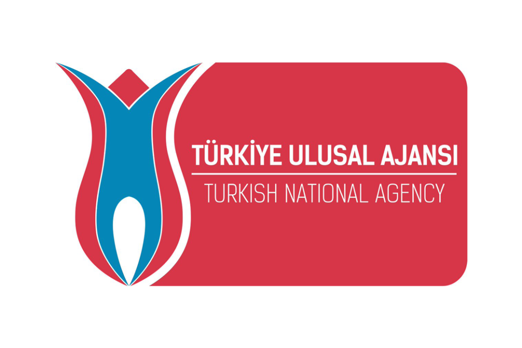 “ForLife” Yeşil Endüstri STEM_STEAM Programı by Nalan Sezişli - Illustrated by Researched by