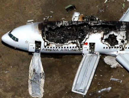 THE CURSED MOUNTAIN by Itai Keren and Omer Akiva - Illustrated by Itai Keren and Omer Akiva - Ourboox.com