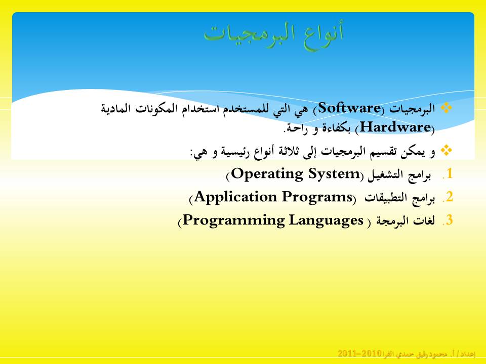 אלגורתם by sozan - Ourboox.com