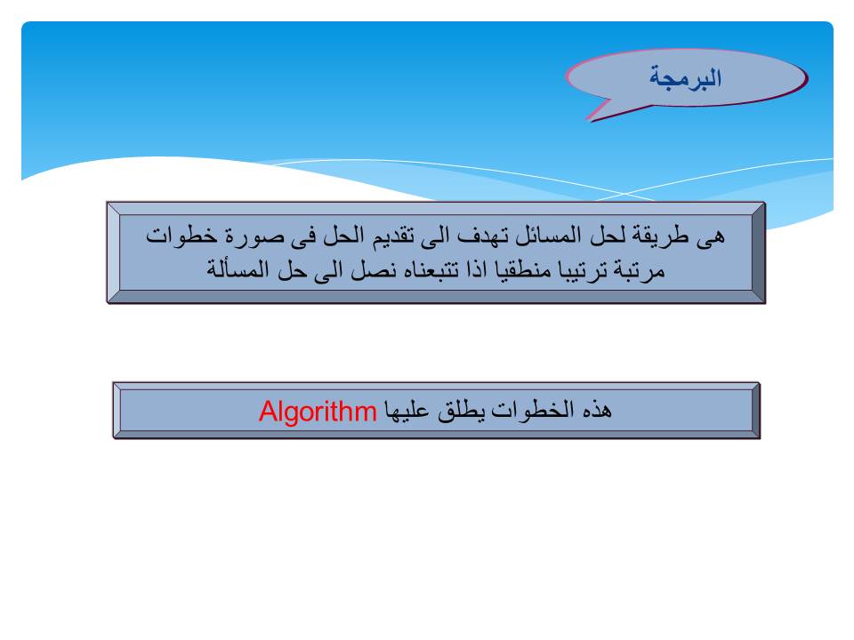 אלגורתם by sozan - Ourboox.com