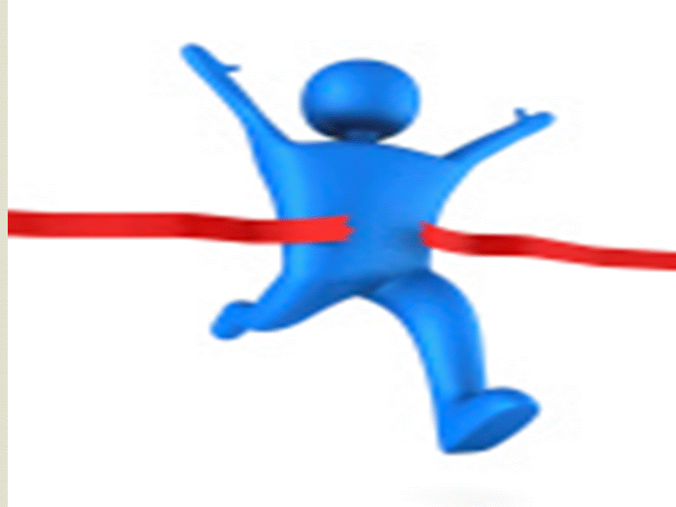 עבודת סיום קורס סביבות טכנולוגיות by Zaidlaila - Illustrated by  סברין אלגער@לילה @ רואן אבו זאיד - Ourboox.com