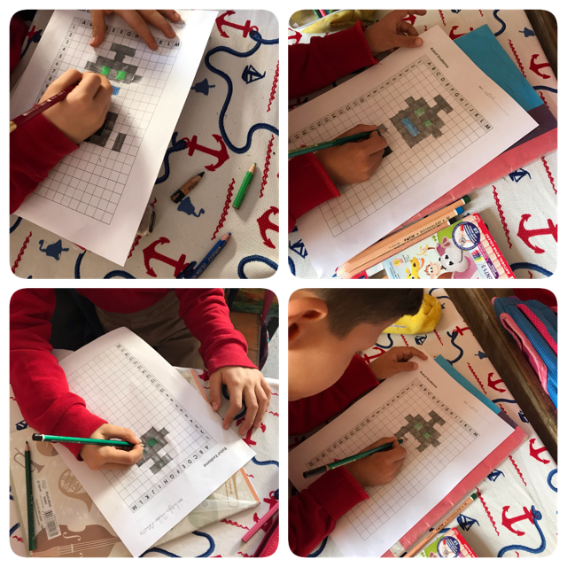 my fun math world projesi etkinlikleri -Safiye ÇETİNKAYA Mehmet Canbolat İlkokulu Akdeniz/Mersin by Safiye Çetinkaya - Ourboox.com