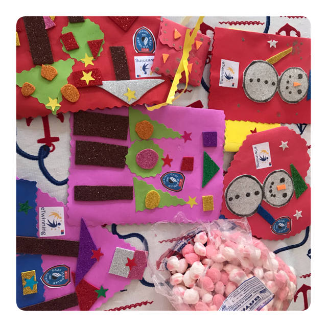 my fun math world projesi etkinlikleri -Safiye ÇETİNKAYA Mehmet Canbolat İlkokulu Akdeniz/Mersin by Safiye Çetinkaya - Ourboox.com