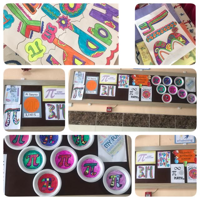 my fun math world projesi etkinlikleri -Safiye ÇETİNKAYA Mehmet Canbolat İlkokulu Akdeniz/Mersin by Safiye Çetinkaya - Ourboox.com