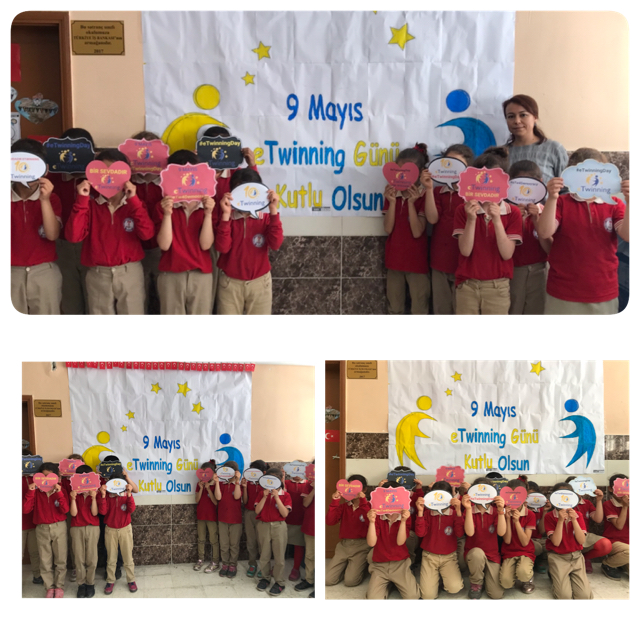 my fun math world projesi etkinlikleri -Safiye ÇETİNKAYA Mehmet Canbolat İlkokulu Akdeniz/Mersin by Safiye Çetinkaya - Ourboox.com