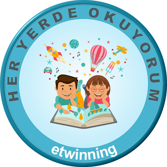 TARİHİ MEKANDA OKUMA by ZELİHA - Ourboox.com