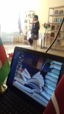 TARİHİ MEKANDA OKUMA by ZELİHA - Ourboox.com