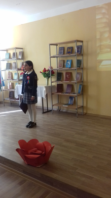 TARİHİ MEKANDA OKUMA by ZELİHA - Ourboox.com