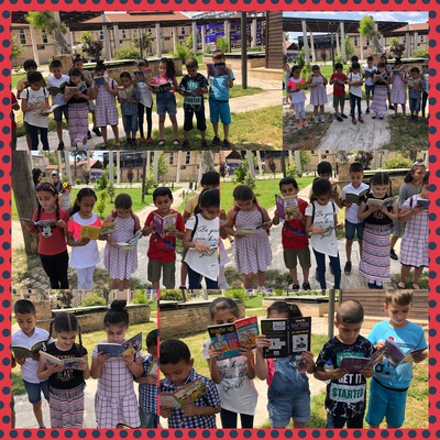 TARİHİ MEKANDA OKUMA by ZELİHA - Ourboox.com