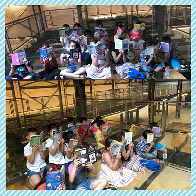 TARİHİ MEKANDA OKUMA by ZELİHA - Ourboox.com