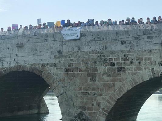 TARİHİ MEKANDA OKUMA by ZELİHA - Ourboox.com