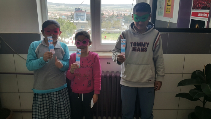 TARİHİ MEKANDA OKUMA by ZELİHA - Ourboox.com