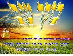 my holiday by sara azoulay - Ourboox.com