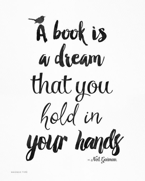 Books Quotes That I Appreciate by maha - Ourboox.com