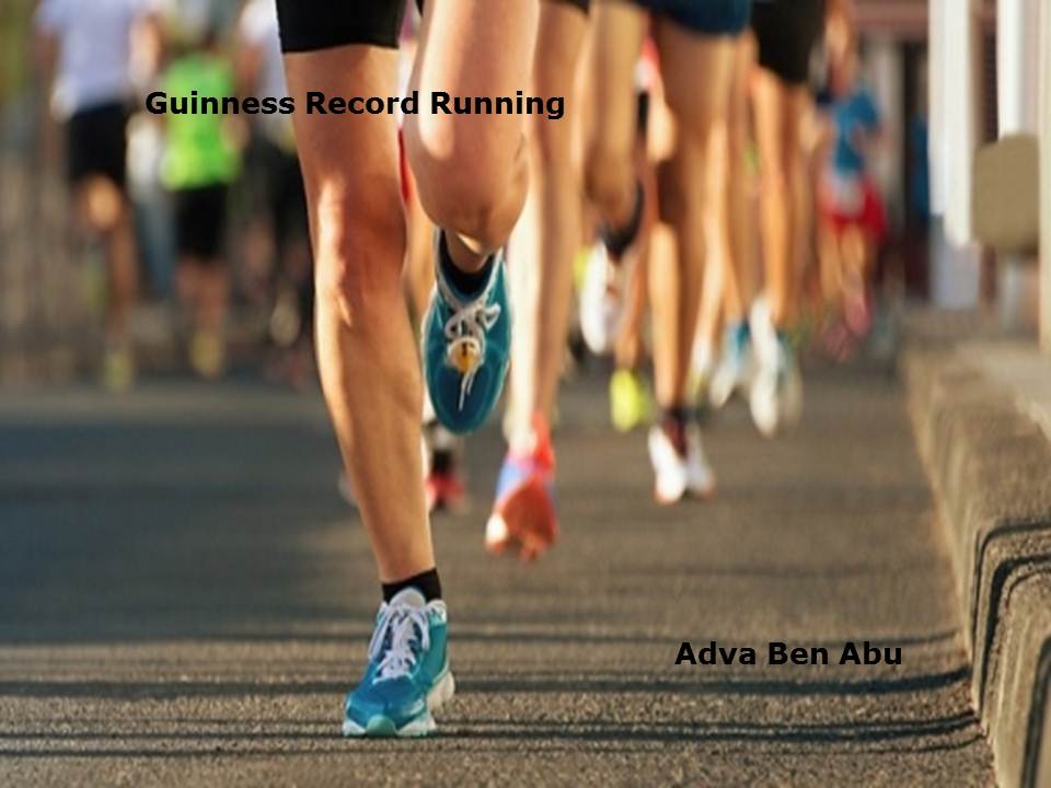 The Jamaican Phenomenon by Koral - Illustrated by Adva Ben Abu - Ourboox.com