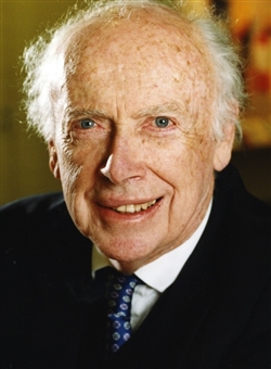 James Dewey Watson by Bengü Varol - Illustrated by Esin Bengü Varol - Ourboox.com