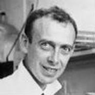 James Dewey Watson by Bengü Varol - Illustrated by Esin Bengü Varol - Ourboox.com