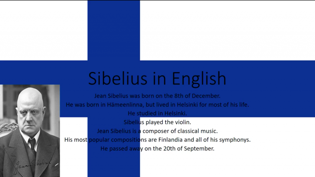 Our composers by musiclove - Ourboox.com