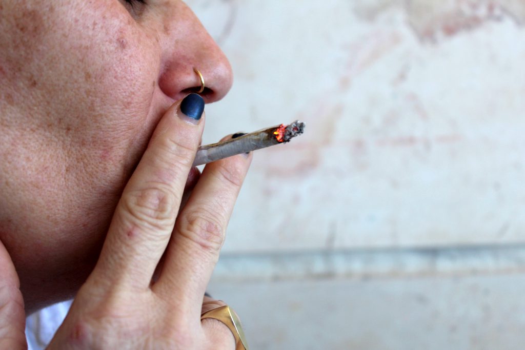 תערוכה by Moshe mizrahi - Ourboox.com