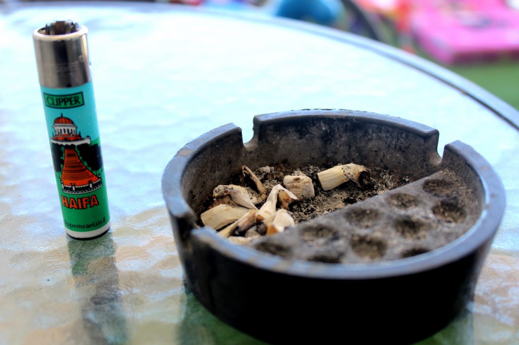 תערוכה by Moshe mizrahi - Ourboox.com