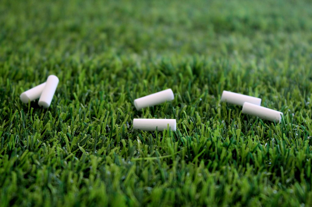 תערוכה by Moshe mizrahi - Ourboox.com