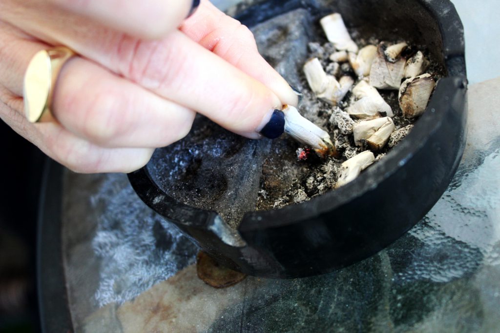 תערוכה by Moshe mizrahi - Ourboox.com