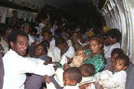 מבצע משה- מאת רואי חייט אברהם המלך אבנזר וליאל by roi - Illustrated by רואי - Ourboox.com