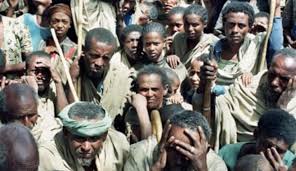 מבצע משה- מאת רואי חייט אברהם המלך אבנזר וליאל by roi - Illustrated by רואי - Ourboox.com