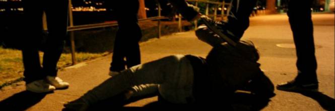 IL SENSO DEL RISPETTO-Art. 21 della “Carta dei diritti dell’Unione europea” by ISTITUTO COMPRENSIVO "Giovanni Pascoli"-Tricase - Ourboox.com