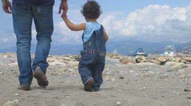 IL SENSO DEL RISPETTO-Art. 21 della “Carta dei diritti dell’Unione europea” by ISTITUTO COMPRENSIVO "Giovanni Pascoli"-Tricase - Ourboox.com