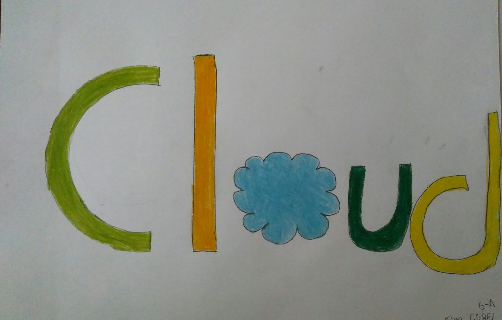 emirdağ şehit muhammet tufan ortaokulu-SNAPWORDS by Nazmiye Nur GÜL - Ourboox.com