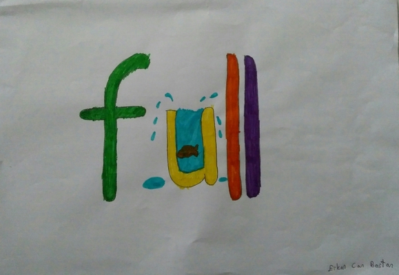 emirdağ şehit muhammet tufan ortaokulu-SNAPWORDS by Nazmiye Nur GÜL - Ourboox.com