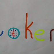 emirdağ şehit muhammet tufan ortaokulu-SNAPWORDS by Nazmiye Nur GÜL - Ourboox.com