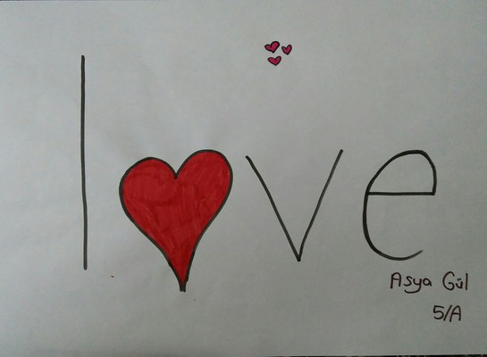 emirdağ şehit muhammet tufan ortaokulu-SNAPWORDS by Nazmiye Nur GÜL - Ourboox.com