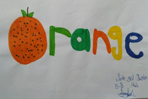 emirdağ şehit muhammet tufan ortaokulu-SNAPWORDS by Nazmiye Nur GÜL - Ourboox.com