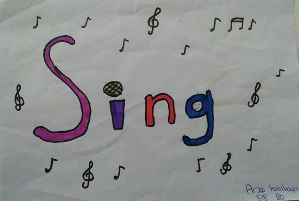 emirdağ şehit muhammet tufan ortaokulu-SNAPWORDS by Nazmiye Nur GÜL - Ourboox.com