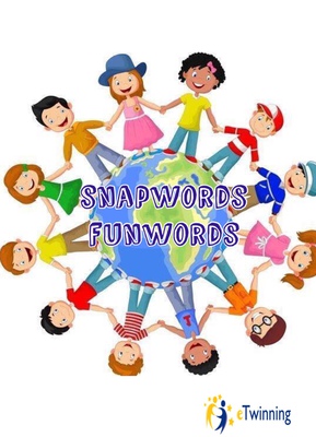 emirdağ şehit muhammet tufan ortaokulu-SNAPWORDS by Nazmiye Nur GÜL - Ourboox.com