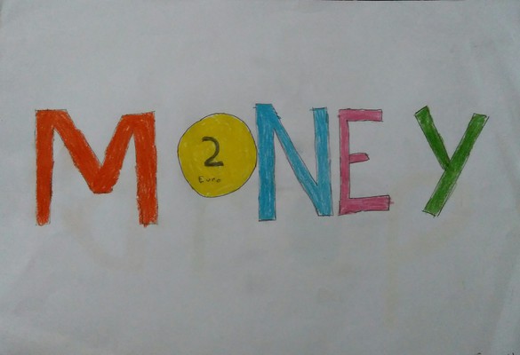 emirdağ şehit muhammet tufan ortaokulu-SNAPWORDS by Nazmiye Nur GÜL - Ourboox.com