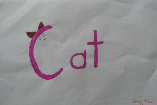 emirdağ şehit muhammet tufan ortaokulu-SNAPWORDS by Nazmiye Nur GÜL - Ourboox.com