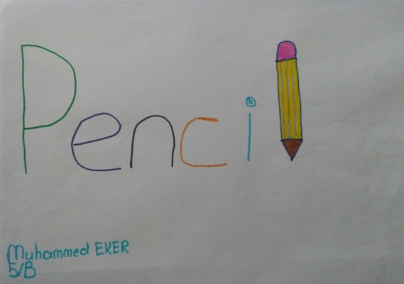 emirdağ şehit muhammet tufan ortaokulu-SNAPWORDS by Nazmiye Nur GÜL - Ourboox.com