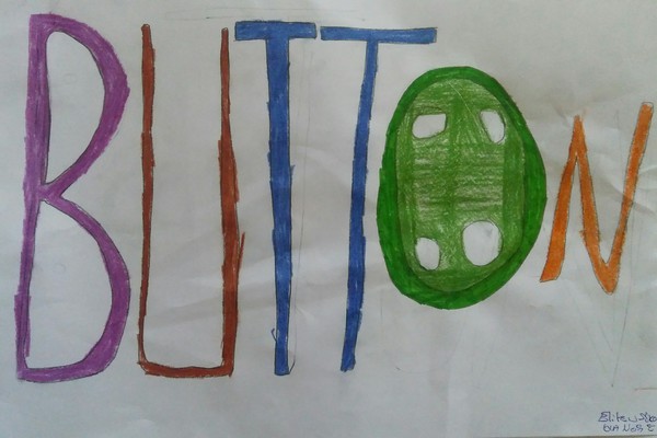 emirdağ şehit muhammet tufan ortaokulu-SNAPWORDS by Nazmiye Nur GÜL - Ourboox.com