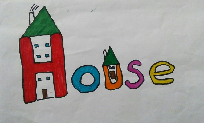 emirdağ şehit muhammet tufan ortaokulu-SNAPWORDS by Nazmiye Nur GÜL - Ourboox.com