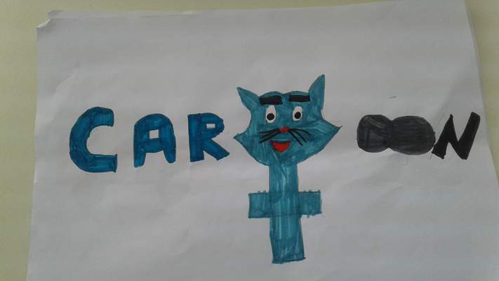 emirdağ şehit muhammet tufan ortaokulu-SNAPWORDS by Nazmiye Nur GÜL - Ourboox.com