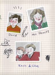 Egghead by Michael Lacey Freeman by manal - Ourboox.com