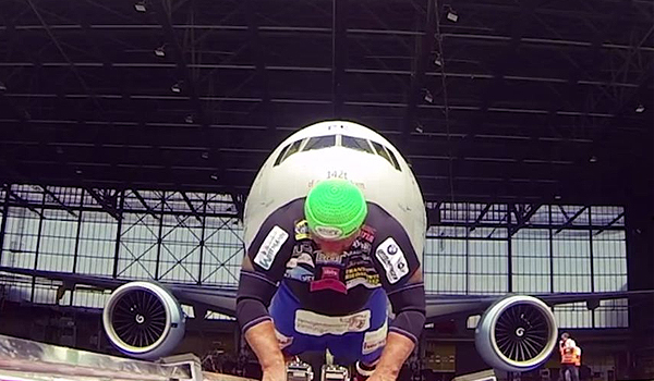 tair bar yuval kriheli