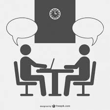 Guiness world record-handball by Koral - Ourboox.com