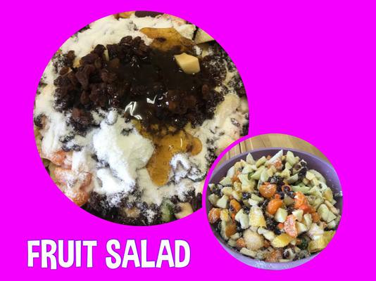 MEVSİMLER BİZİMLE CANLANIYOR-SEASONS CAN BE USED by MEHTAP - Ourboox.com