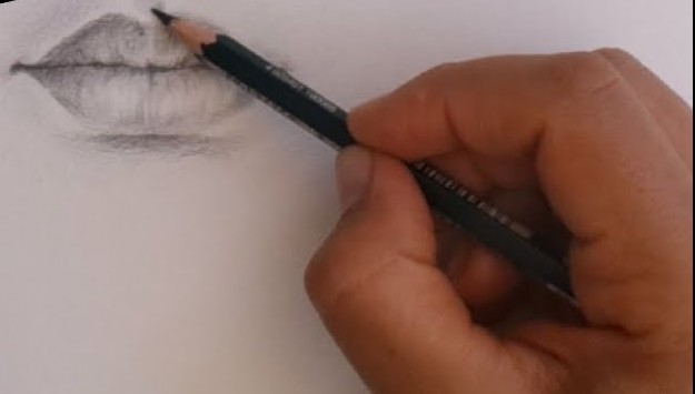 שפה ציורית by adi dotan - Ourboox.com