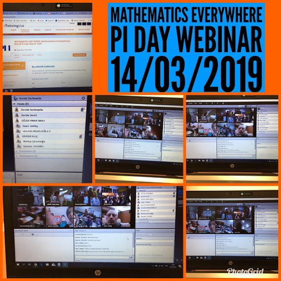 MATEMATİK HERYERDE (MATHEMATICS EVERYWHERE) by MEHTAP - Ourboox.com